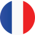 français