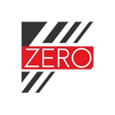 Zero scooters