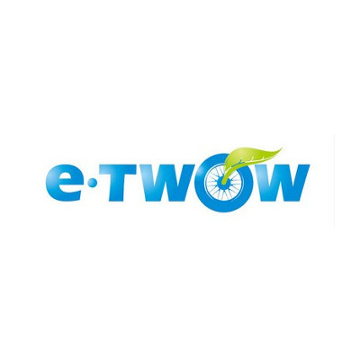 e twow