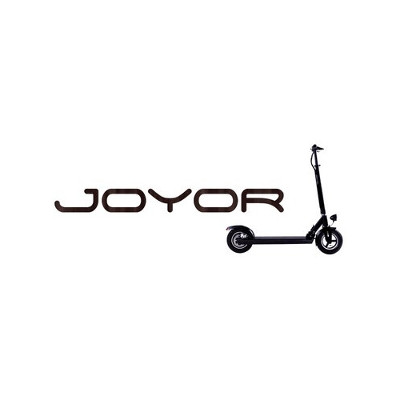 joyor